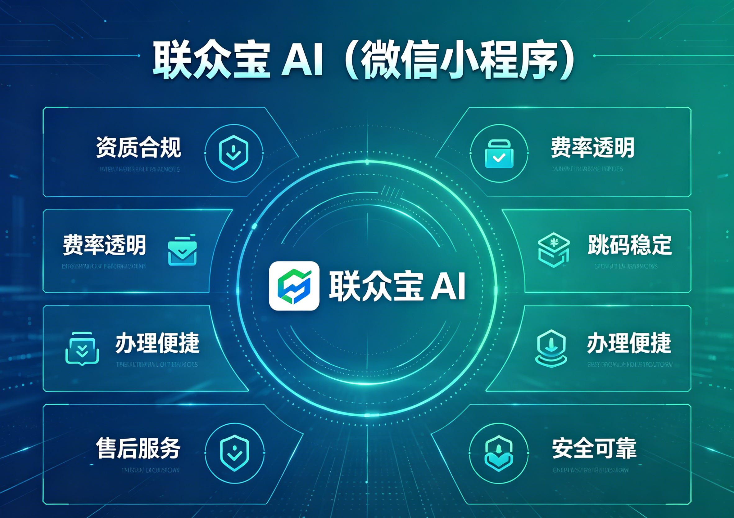 2026信阳正规 pos 机免费上门办理推荐，官方授权稳定无隐形收费